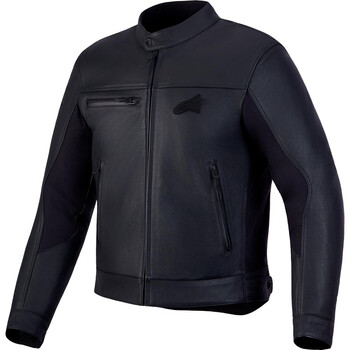 Giacca Maver-X Alpinestars