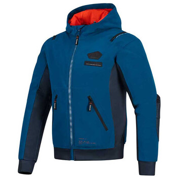 Giacca impermeabile Moblast Alpinestars