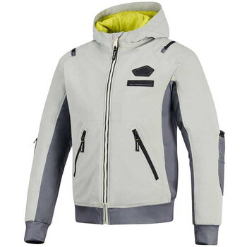 Giacca impermeabile Moblast Alpinestars