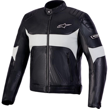Giacca Revern Alpinestars
