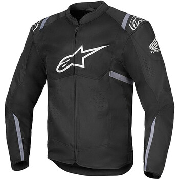 Giacca Honda T-SPS Air V2 Alpinestars
