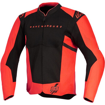 Giacca T-SPS Air V2 MM93 Alpinestars