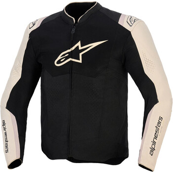 Giacca T-SPS Air V2 Alpinestars