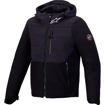 Giacca Therma-Tech impermeabile Alpinestars