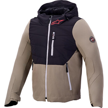Giacca Therma-Tech impermeabile Alpinestars