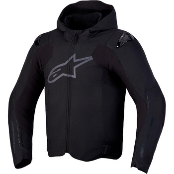 Giacca Zaca Waterproof V2 Alpinestars