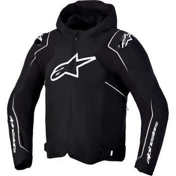 Giacca Zaca Waterproof V2 Alpinestars