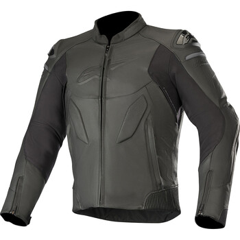 Giacca di calibro Alpinestars