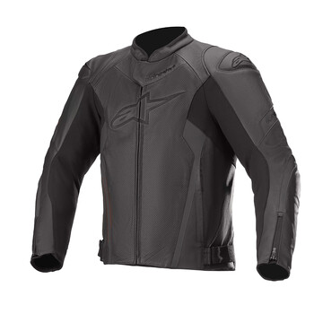 Giacca Faster Airflow V2 Alpinestars