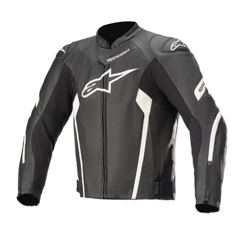 Giacca Faster Airflow V2 Alpinestars