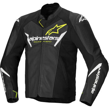 Giacca Faster V3 Airflow Alpinestars