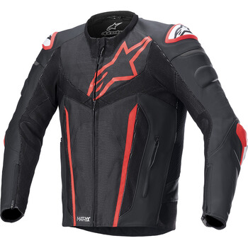 Giacca Fusion Alpinestars