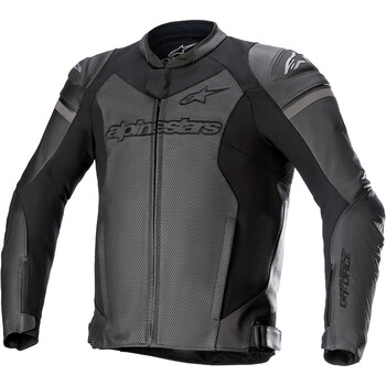 Giacca GP Force Airflow Alpinestars