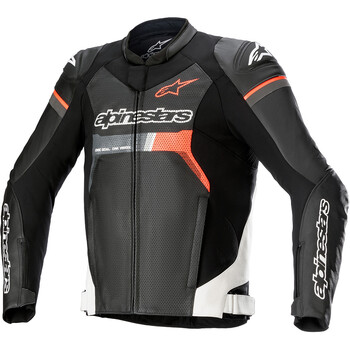 Giacca GP Force Airflow Alpinestars