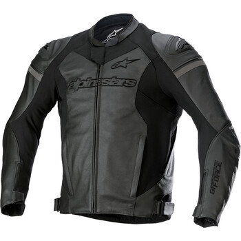 Giacca GP Force Alpinestars