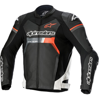 Giacca GP Force Alpinestars