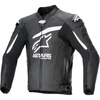 Giacca GP Plus R V4 Airflow Alpinestars