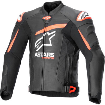 Giacca GP Plus R V4 Airflow Alpinestars