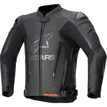 Giacca GP Plus V4 Alpinestars