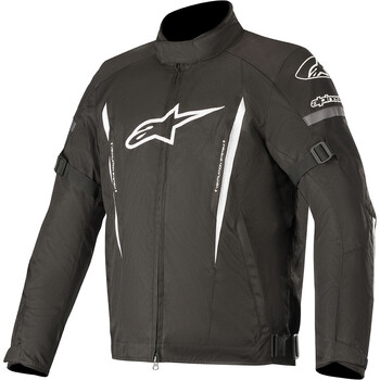 Giacca impermeabile Gunner V2 Alpinestars