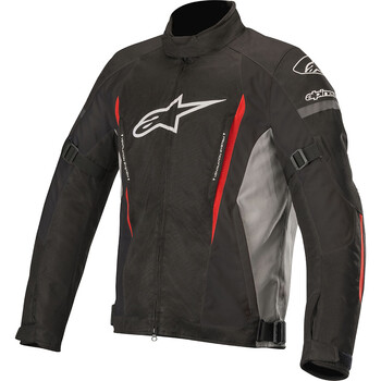 Giacca impermeabile Gunner V2 Alpinestars