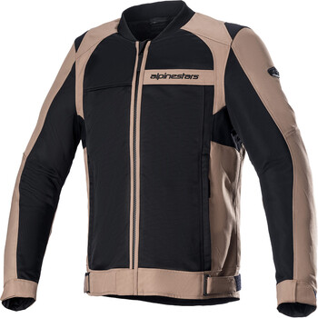 Giacca Luc V2 Air Alpinestars