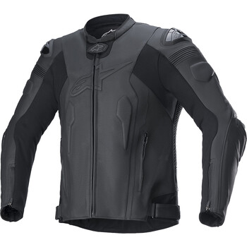 Giacca Missile V2 Airflow Alpinestars