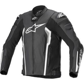 Giacca Missile V2 Alpinestars