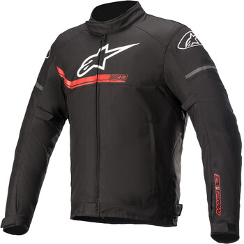 Giacca Austin impermeabile MM93 Alpinestars