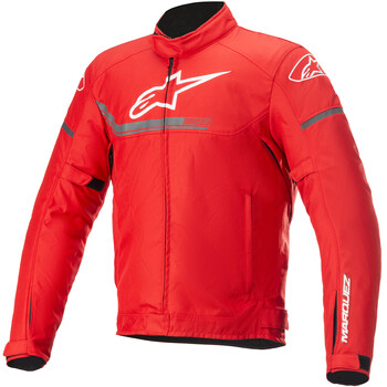 Giacca Austin impermeabile MM93 Alpinestars