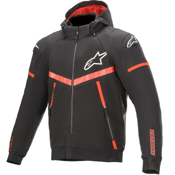 Giacca Rio Hondo Evo MM93 Alpinestars