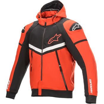 Giacca Rio Hondo Evo MM93 Alpinestars