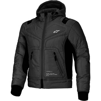 Giacca impermeabile Mohobbs Alpinestars