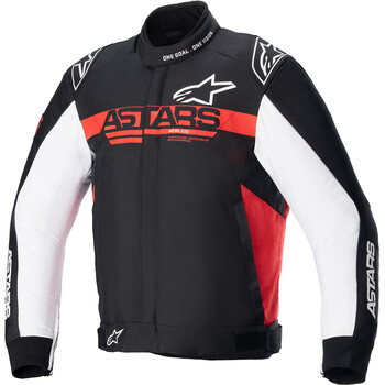 Giacca Monza Sport Alpinestars