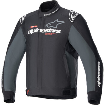 Giacca Monza Sport Alpinestars