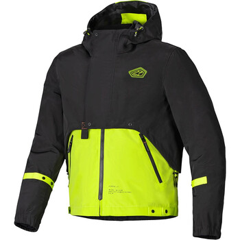 Giacca impermeabile Mootant Alpinestars