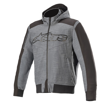 Giacca Rhod Windstopper Alpinestars