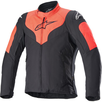 Giacca impermeabile RX-3 Cordura Alpinestars