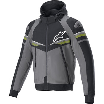 Giacca Sektor Tech V2 Alpinestars