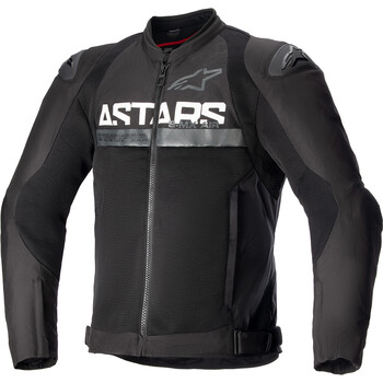 Giacca SMX Air Alpinestars