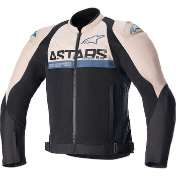 Giacca SMX Air Alpinestars