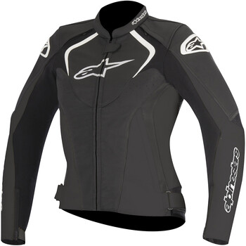 Giacca Stella Jaws Alpinestars