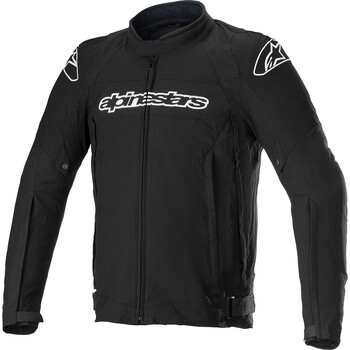 Giacca T-GP Force Alpinestars