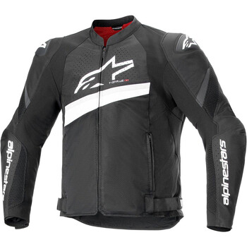 Giacca T-GP Plus R V4 Airflow Alpinestars