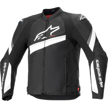 Giacca T-GP Plus R V4 Alpinestars