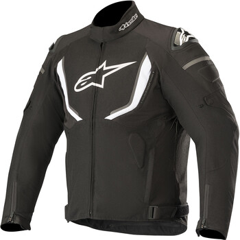 Giacca impermeabile T-GP R V2 Alpinestars