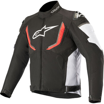 Giacca impermeabile T-GP R V2 Alpinestars