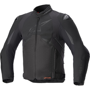 Giacca T-GP R V3 Drystar Alpinestars