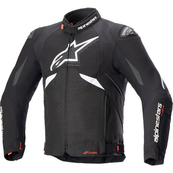 Giacca T-GP R V3 Drystar Alpinestars