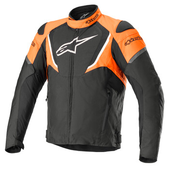 Giacca impermeabile T-Jaws V3 Alpinestars